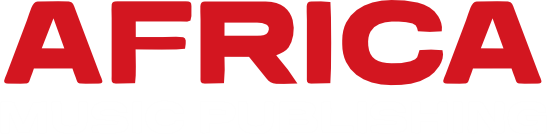 Africa Music Publishing
